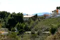 Ferienhaus 5 zimmer 225 m² Municipality of Rafina Pikermi, Griechenland