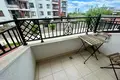 Wohnung 1 Schlafzimmer 39 m² Ravda, Bulgarien