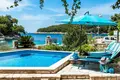 Villa de 7 dormitorios 460 m² Grad Korcula, Croacia