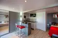 Вилла 7 спален 300 м² Франция, Франция