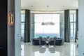 Attique 3 chambres 400 m² Tel-Aviv, Israël