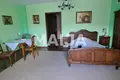 Вилла 8 комнат 554 м² gmina Wysoka, Польша