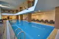 3 bedroom apartment 162 m² Aegean Region, Turkey