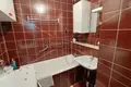 Apartamento 38 m² Zagreb, Croacia