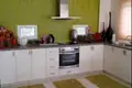 Mieszkanie 4 pokoi 300 m² w Jermasoja, Cypr