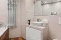 Wohnung 2 zimmer 51 m² Warschau, Polen