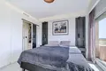 2 bedroom apartment 136 m² San Pedro Alcantara, Spain