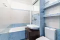 3 room apartment 47 m² Warsaw, Poland