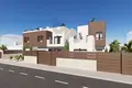 3 bedroom villa 270 m² Pilar de la Horadada, Spain