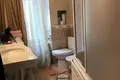 Apartamento 3 habitaciones 100 m² Odesa, Ucrania
