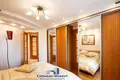 Wohnung 3 zimmer 143 m² Minsk, Belarus
