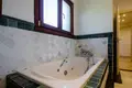 3 bedroom apartment 283 m² Spain, Spain