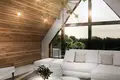 Willa 3 pokoi 301 m² Karon, Tajlandia