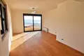 Вилла 5 спален 360 м² Белиши, Черногория