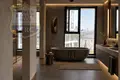 Apartment 144 m² Moscow, Russia