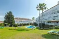 Wohnung 2 Schlafzimmer 128 m² San Pedro Alcantara, Spanien