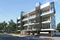 Квартира 2 спальни 80 м² муниципалитет Ларнака, Кипр