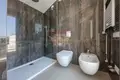 Mieszkanie 4 pokoi 160 m² Salo, Włochy