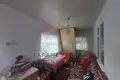 Дом 50 м² Чернинский сельский Совет, Беларусь
