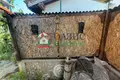 4 bedroom house 155 m² Galabets, Bulgaria
