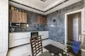 2 room apartment 71 m² Minsk, Belarus