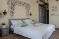 Haus 9 Schlafzimmer 542 m² Opcina Rogoznica, Kroatien