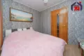 Wohnung 4 zimmer 79 m² Vojkava, Belarus