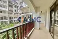 Wohnung 2 zimmer 78 m² Sweti Wlas, Bulgarien