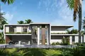Villa de 5 pièces 406 m² Kathu, Thaïlande