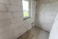 Dom 112 m² Fanipalski sielski Saviet, Białoruś