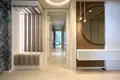 Квартира 3 спальни 270 м² Марбелья, Испания