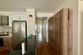 3 bedroom apartment 180 m² Mezitli, Turkey