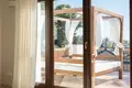 Dom 4 pokoi 546 m² Ricmar, Hiszpania