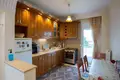 Wohnung 3 zimmer 92 m² Epanomi, Griechenland