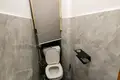 3 room apartment 61 m² Minsk, Belarus