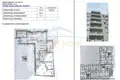 Appartement 2 chambres 93 m² Golem, Albanie