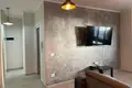 APARTMENT 1+1 FOR RENT IN VILLA ZOGUT, SEA VIEW!