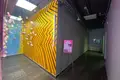 Shop 722 m² in Minsk, Belarus
