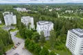 Apartamento  Valkeakoski, Finlandia