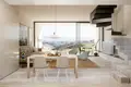 2 bedroom apartment 120 m² Tsada, Cyprus