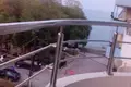 Apartamento 3 habitaciones 65 m² Loutraki Perachora Agioi Theodoroi Municipality, Grecia