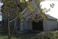 Maison 5 chambres 320 m² Sukhyi Lyman, Ukraine