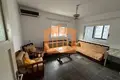Appartement 3 chambres 87 m² Bashkia Durres, Albanie