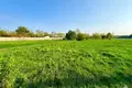 Atterrir 3 167 m² Voïvodie de Łódź, Pologne