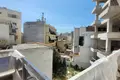 Wohnung 77 m² Zentralmakedonien, Griechenland