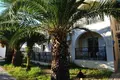 Hotel 1 184 m² en Municipio de Zacinto, Grecia