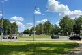Działki  Żdanowicze, Białoruś