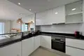 Attique 3 chambres  Orihuela, Espagne