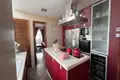 Mieszkanie 3 pokoi 104 m² Hiszpania, Hiszpania