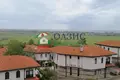 Wohnung 2 zimmer 85 m² Kableshkovo, Bulgarien
